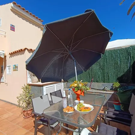 Cozy Sonemar By Pride Maspalomas (Gran Canaria)