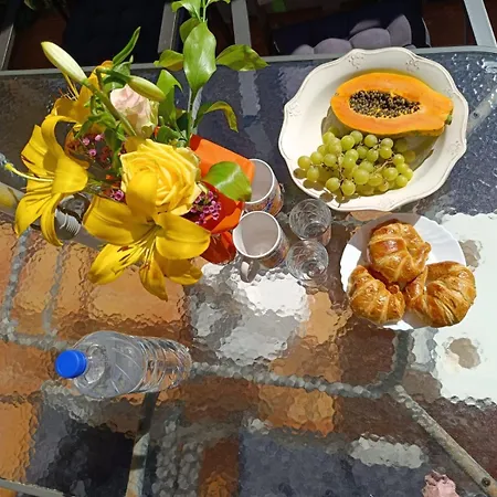 Сasa de vacaciones Cozy Sonemar By Pride *