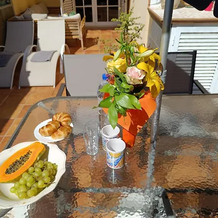 Cozy Sonemar By Pride Сasa de vacaciones Maspalomas (Gran Canaria)