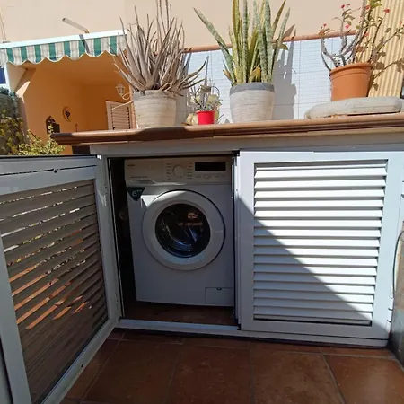 Сasa de vacaciones Cozy Sonemar By Pride *